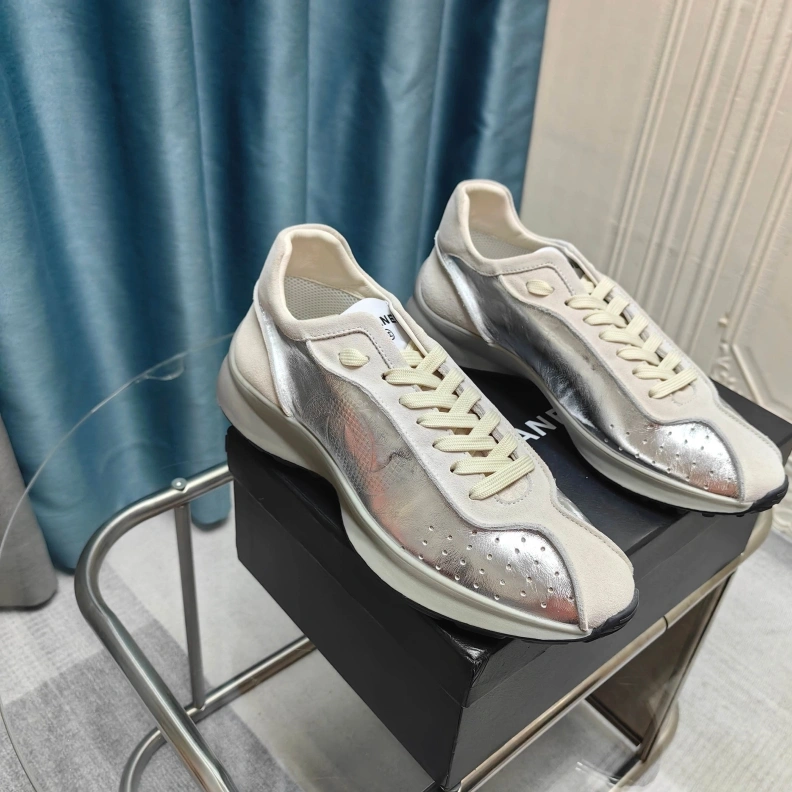 Chxnxl Casual Shoes WellDesigned 122049