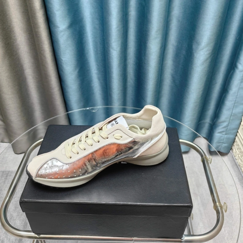 Chxnxl Casual Shoes WellDesigned 122049