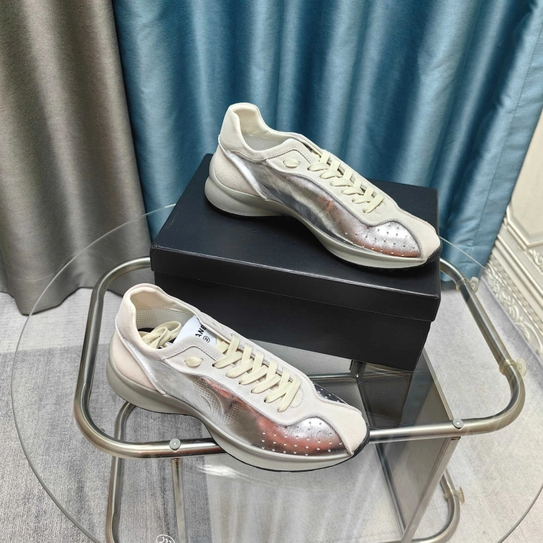 Chxnxl Casual Shoes WellDesigned 122049