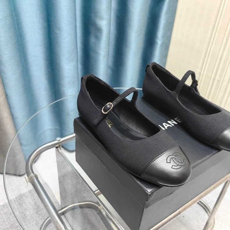 Chxnxl Slippers BestValue 121728