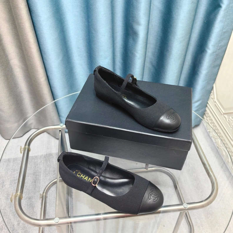 Chxnxl Slippers BestValue 121728