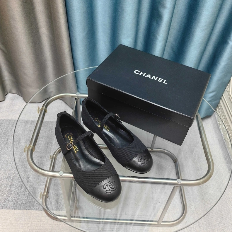 Chxnxl Slippers BestValue 121728