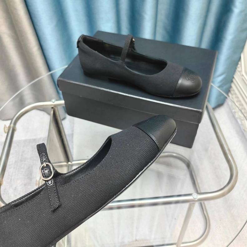 Chxnxl Slippers BestValue 121728