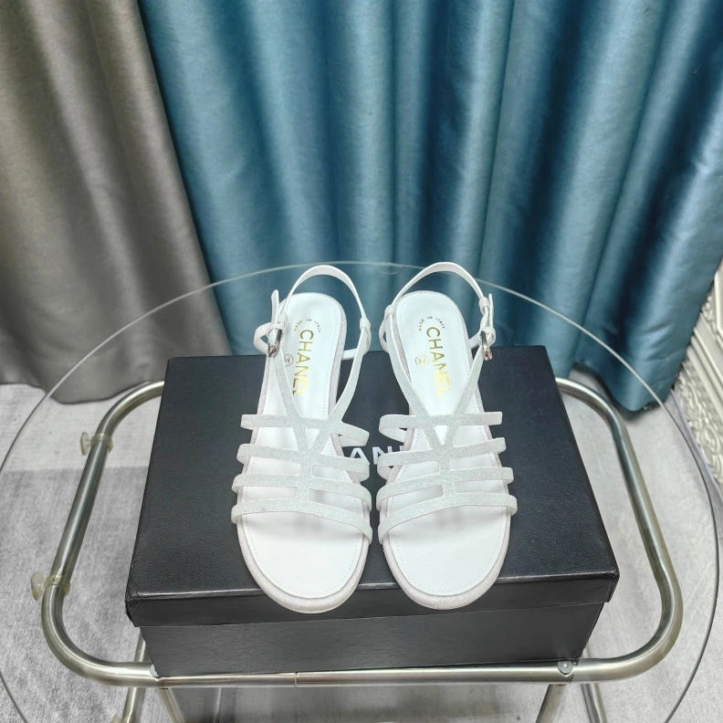 Chxnxl Sandals AllSeason 121846