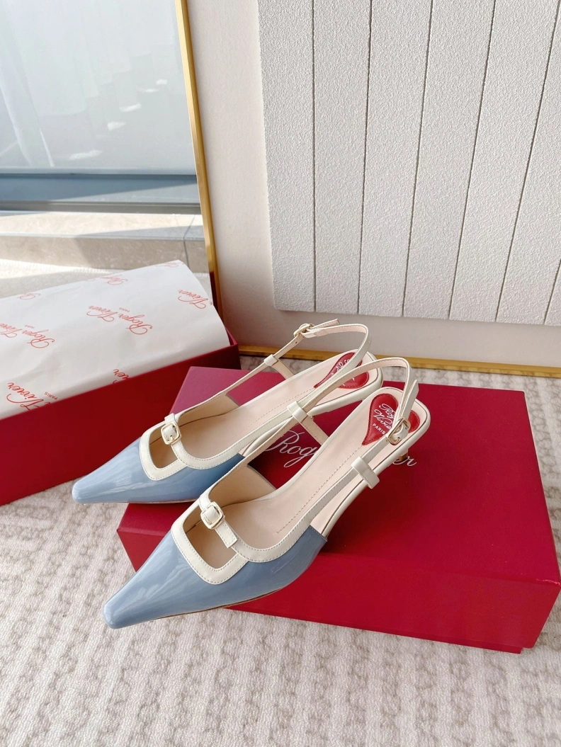 Affordable Gxvxnchy Sandals 153048