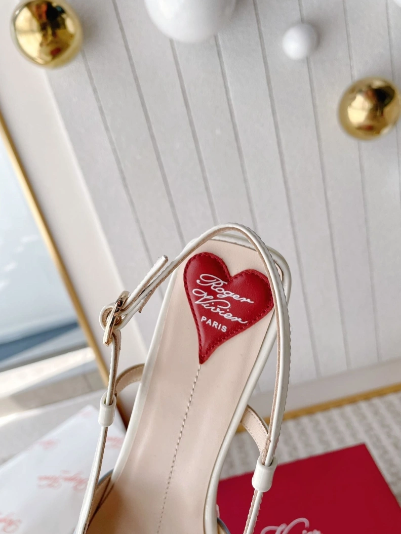 Affordable Gxvxnchy Sandals 153048