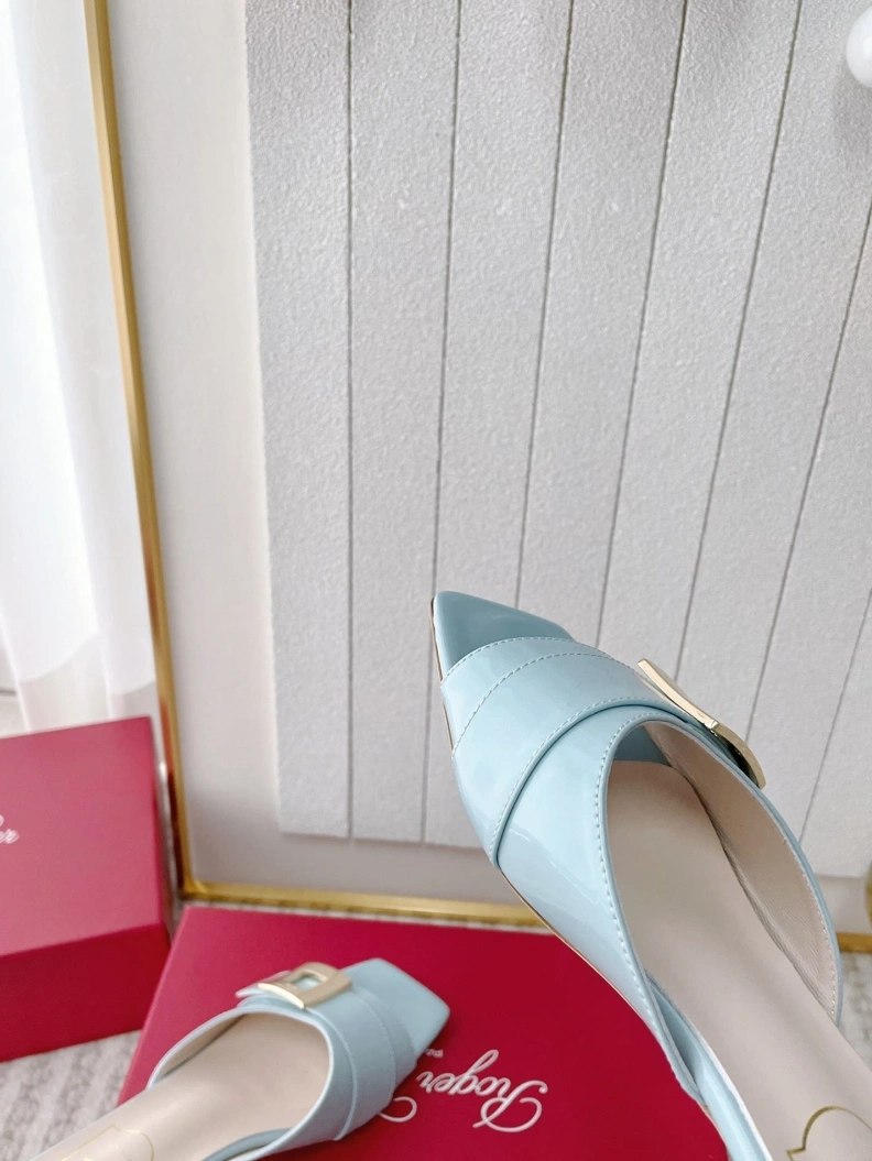 Othxr Slippers Elegant 212709