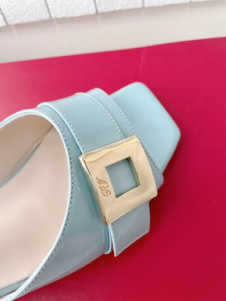 Othxr Slippers Elegant 212709