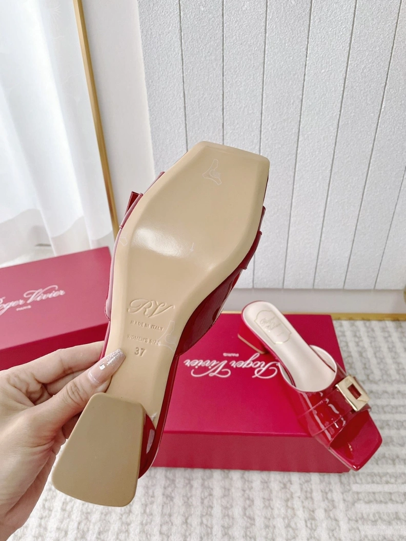 Comfortable Othxr Slippers 212708