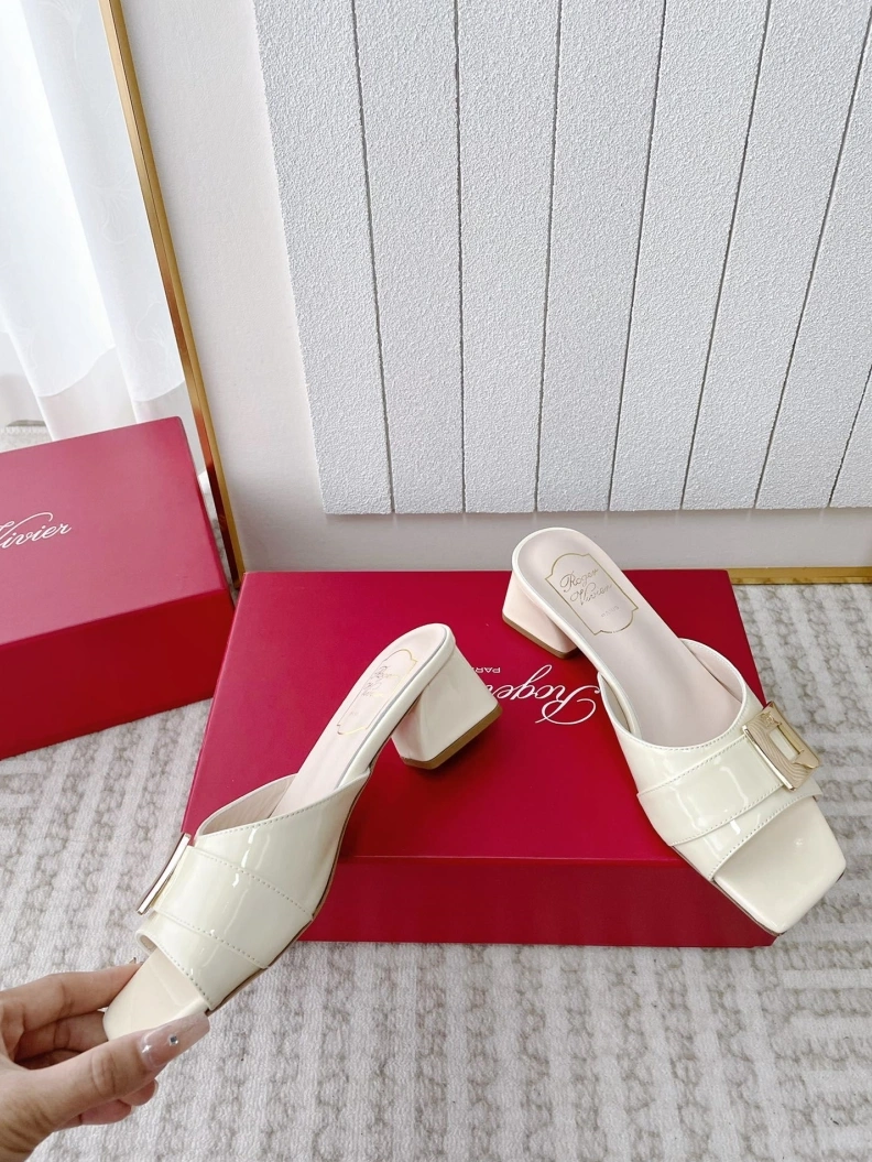 GoAnywhere Othxr Slippers 212695