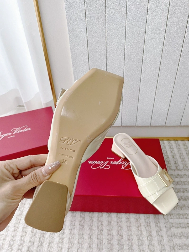 GoAnywhere Othxr Slippers 212695