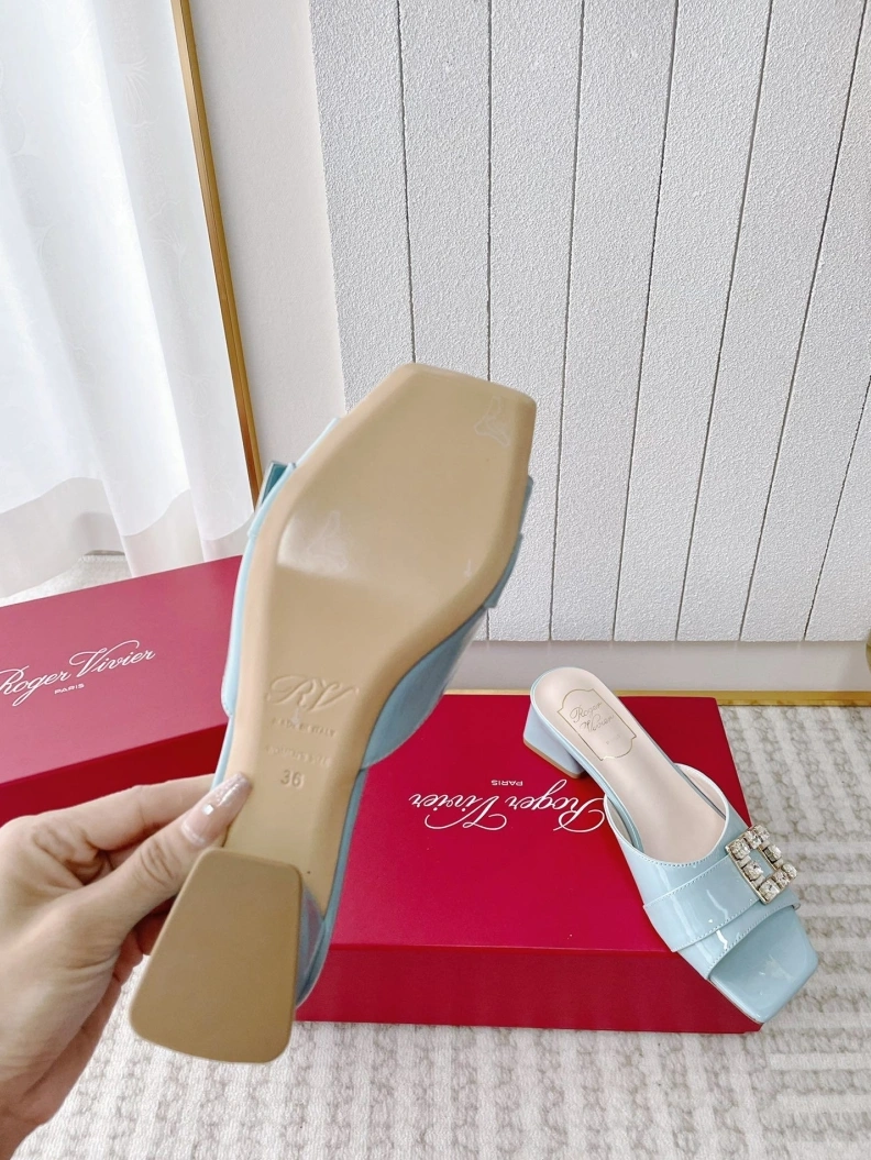 Othxr Slippers Affordable 212697