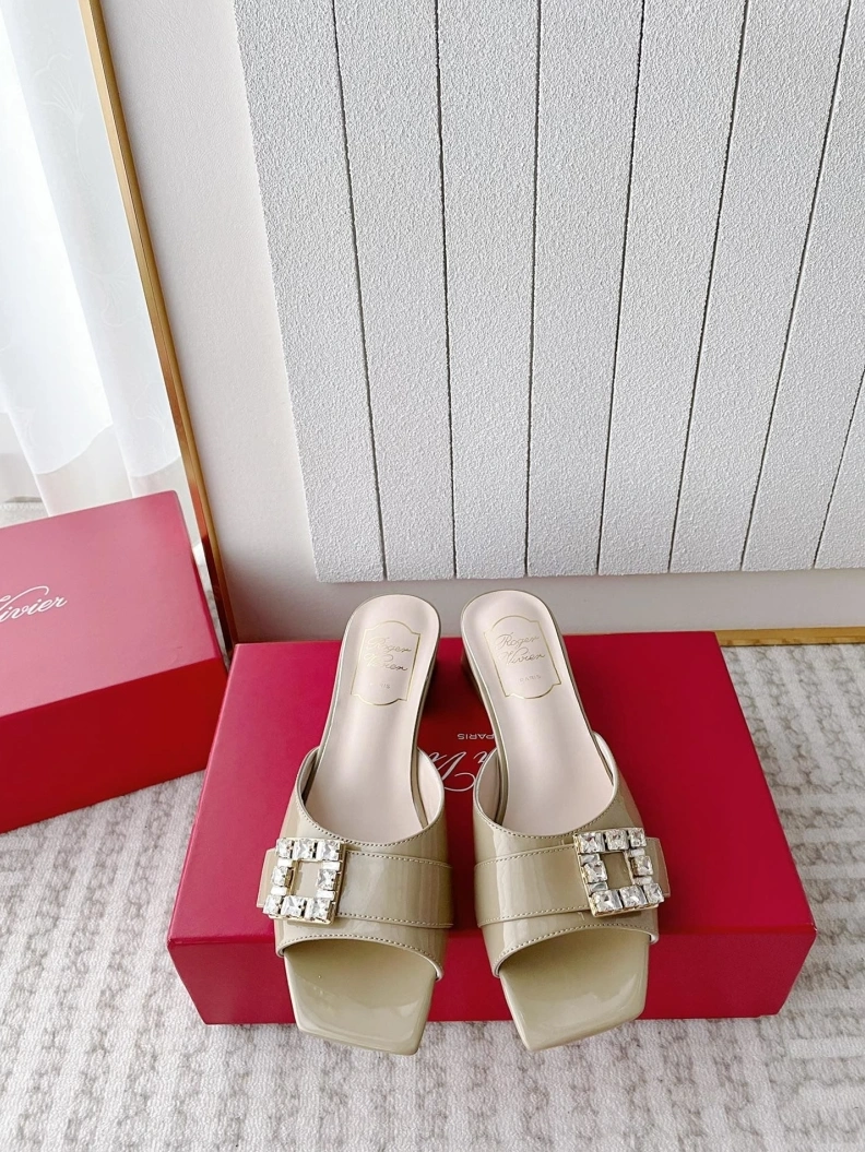 Othxr Slippers Popular 212712