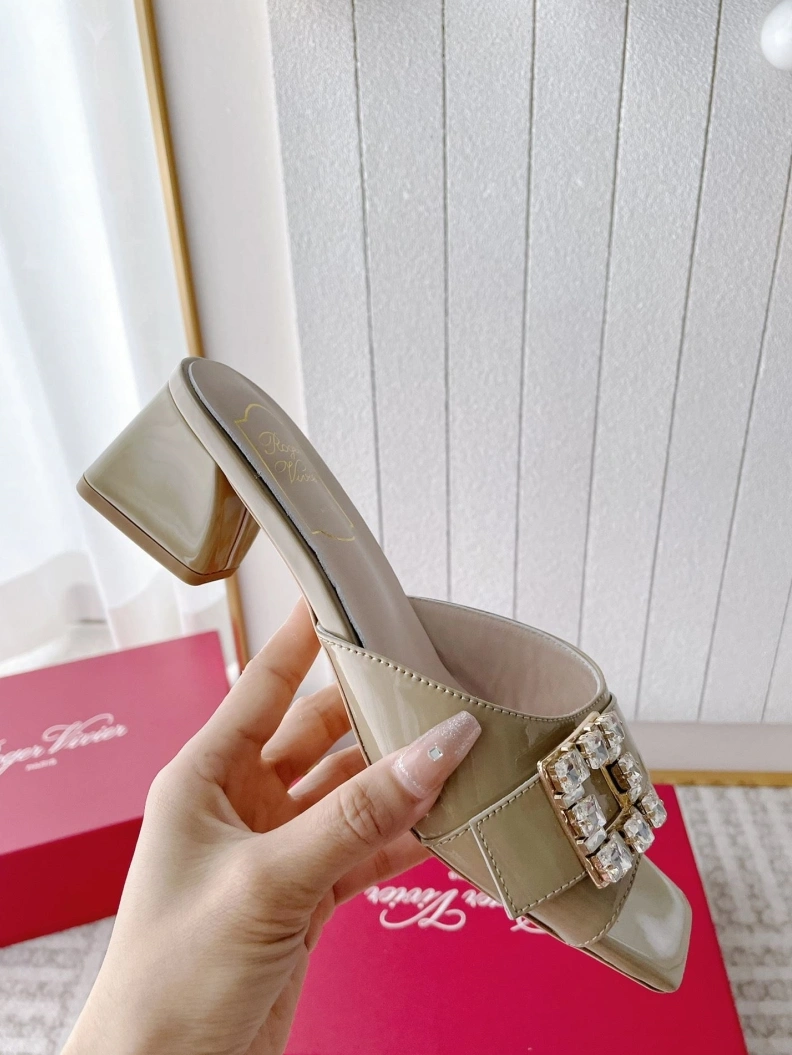 Othxr Slippers Popular 212712
