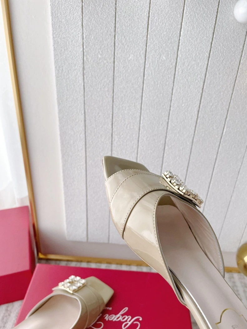Othxr Slippers Popular 212712