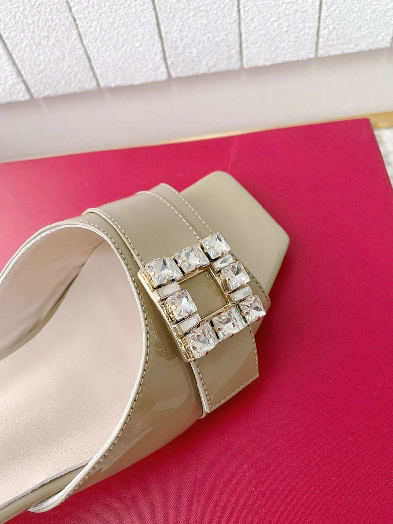 Othxr Slippers Popular 212712