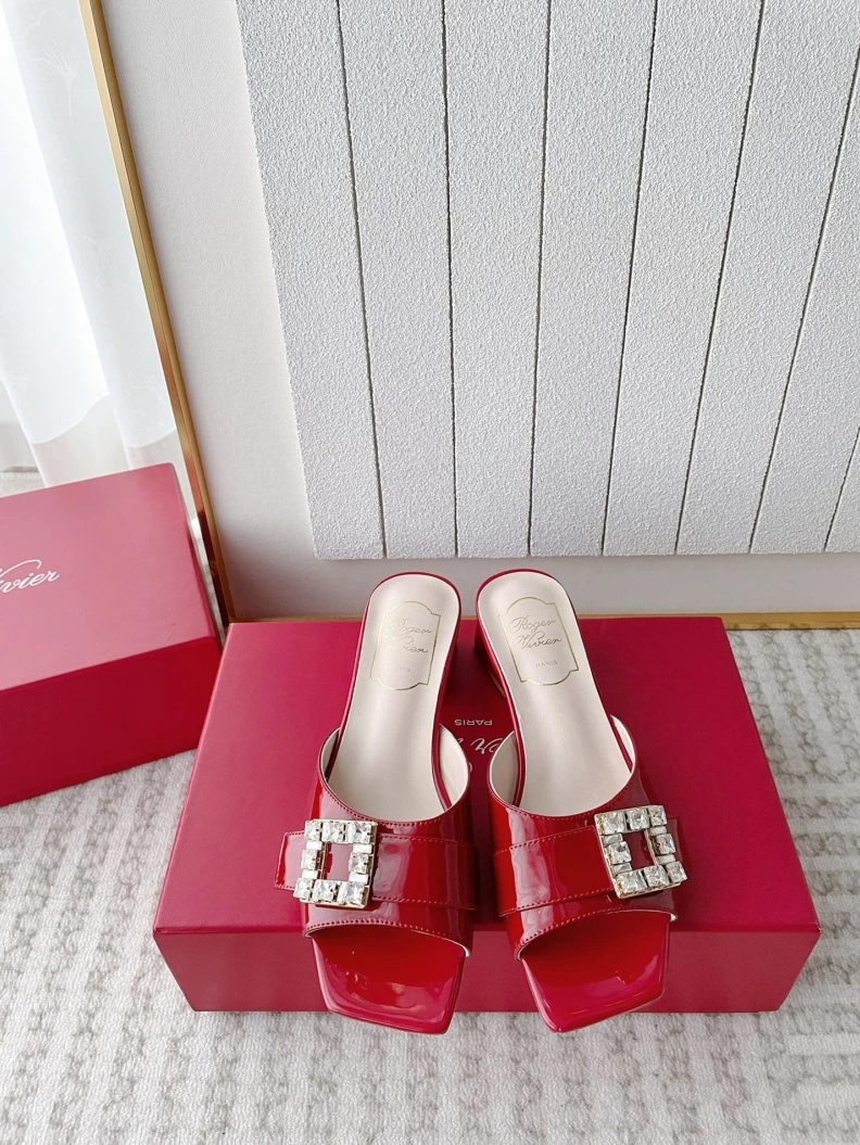 Durable Othxr Slippers 212707