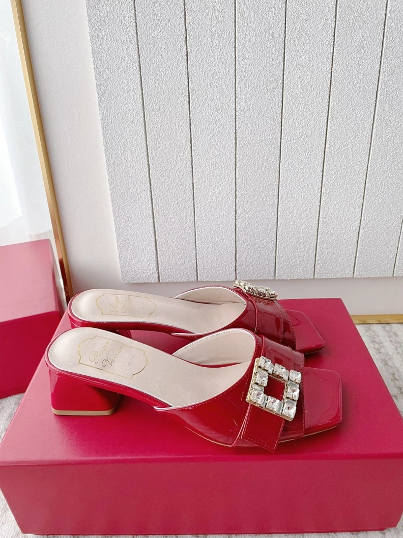 Durable Othxr Slippers 212707