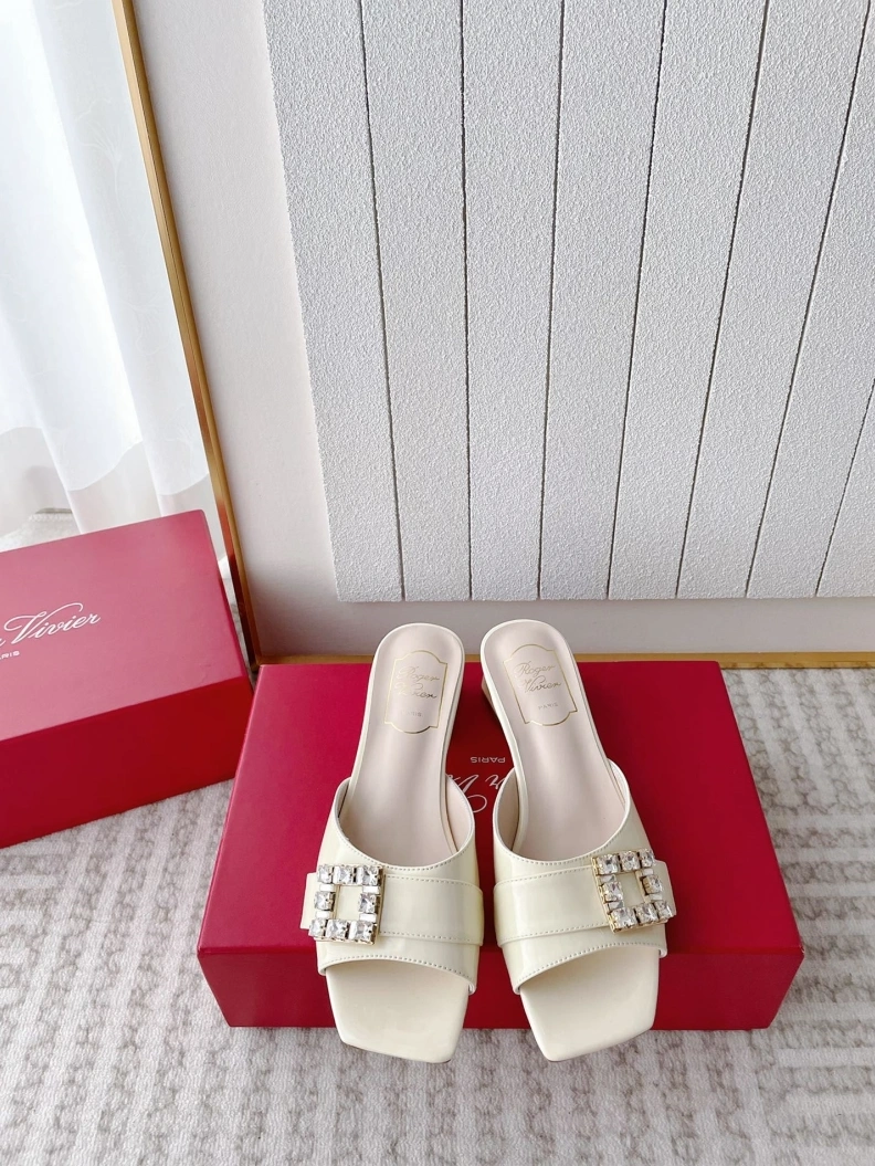 Othxr Slippers Soft 212700