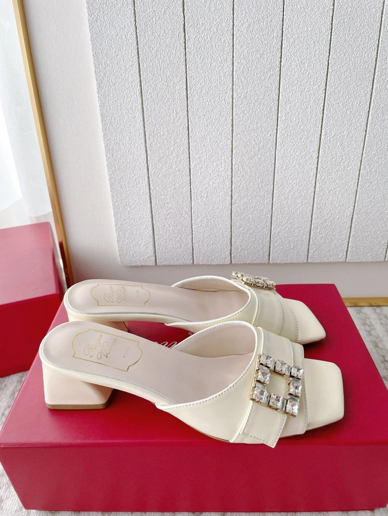 Othxr Slippers Soft 212700