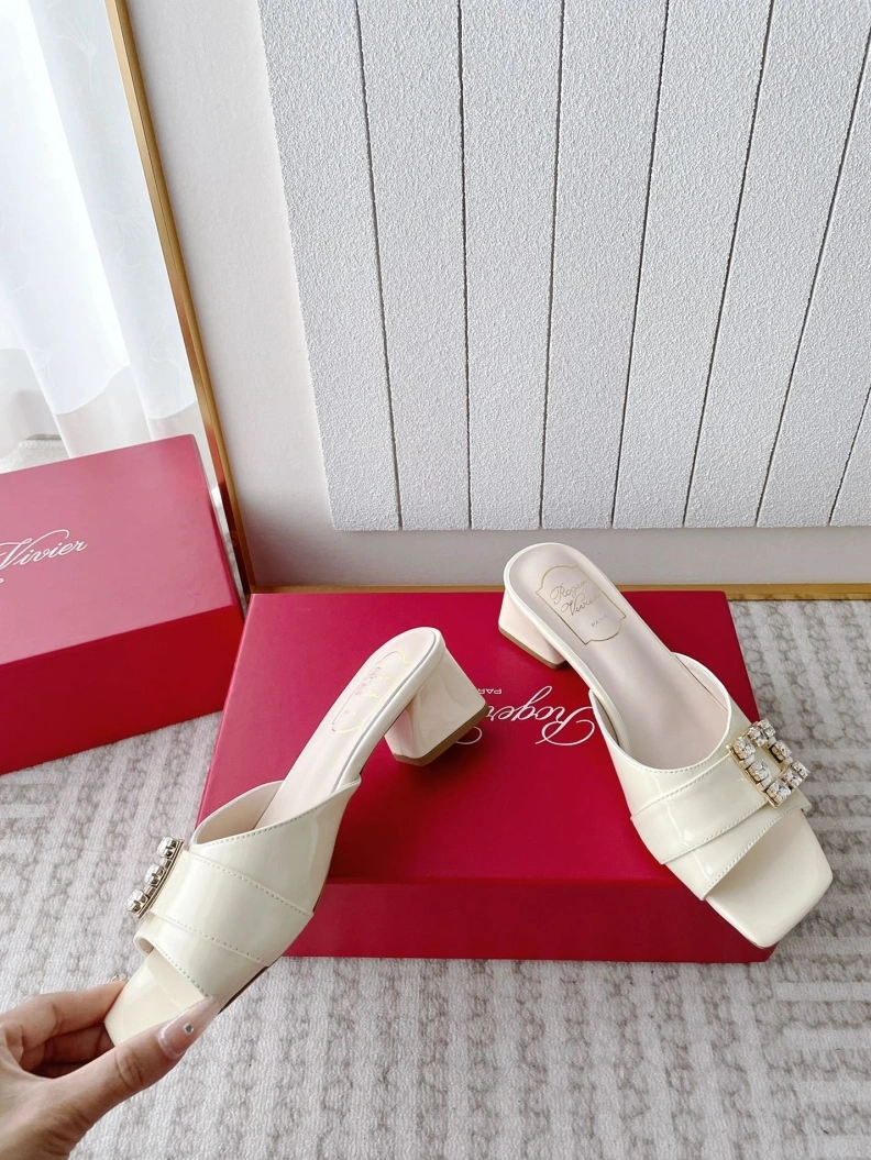 Othxr Slippers Soft 212700