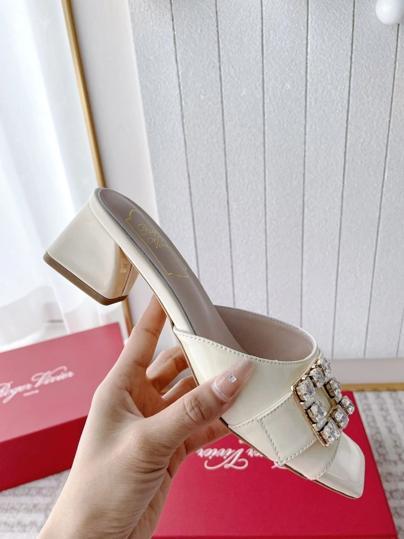 Othxr Slippers Soft 212700