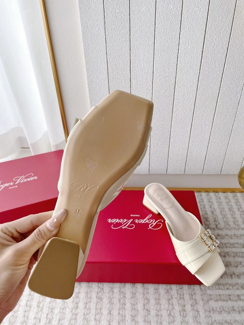 Othxr Slippers Soft 212700