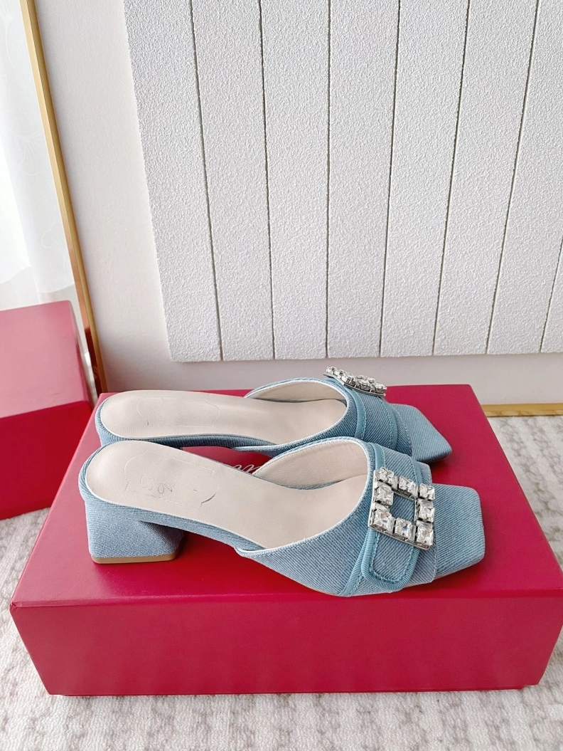 Othxr Slippers BestValue 212717