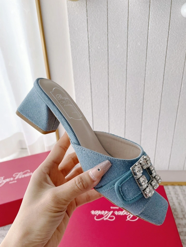 Othxr Slippers BestValue 212717