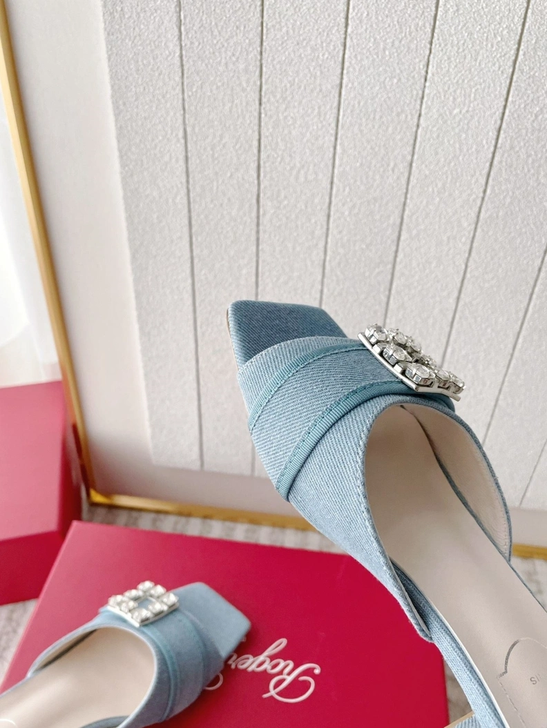 Othxr Slippers BestValue 212717