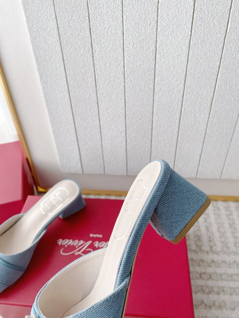 Othxr Slippers BestValue 212717