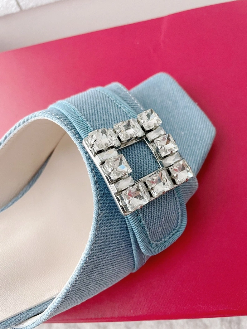 Othxr Slippers BestValue 212717