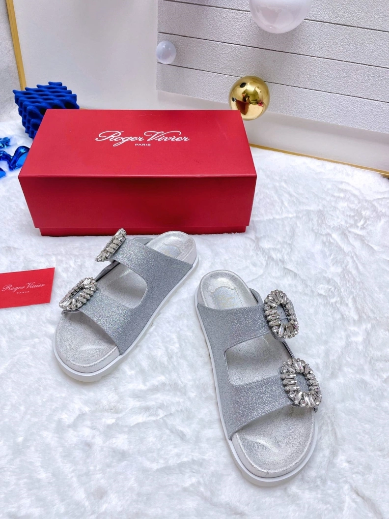 Othxr Slippers SmartChoice 212710