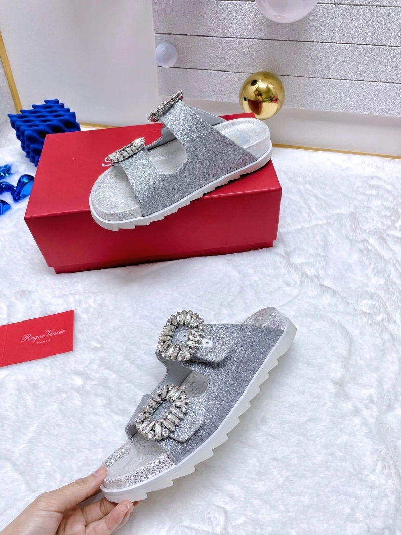 Othxr Slippers SmartChoice 212710