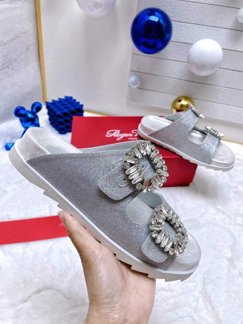 Othxr Slippers SmartChoice 212710