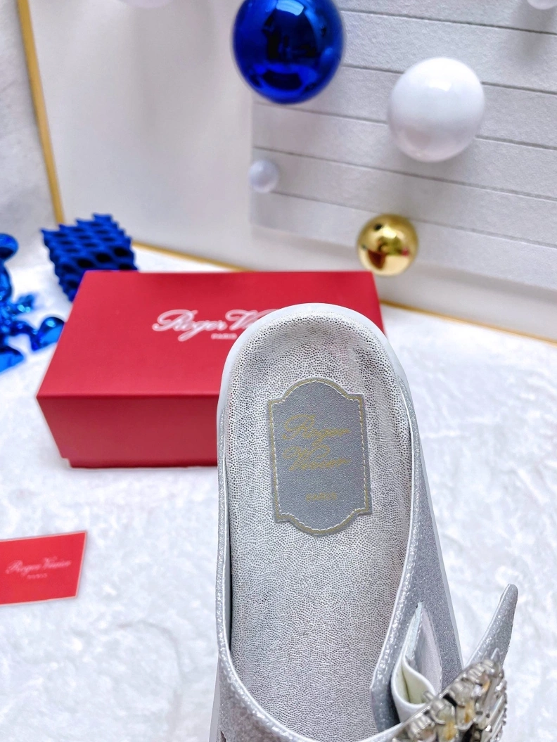 Othxr Slippers SmartChoice 212710