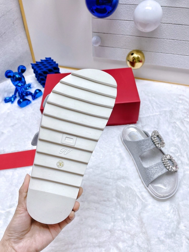 Othxr Slippers SmartChoice 212710