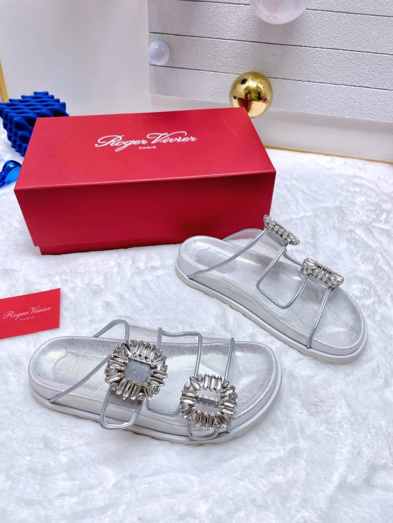 TopPick Othxr Slippers 212698