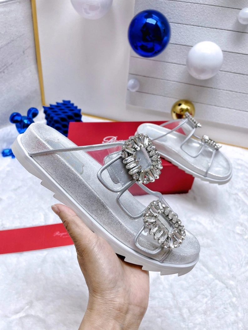 TopPick Othxr Slippers 212698