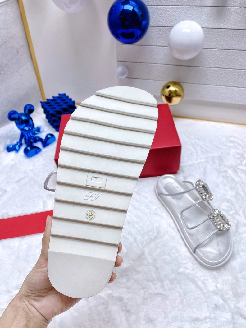 TopPick Othxr Slippers 212698