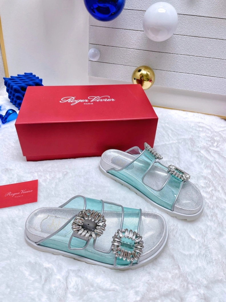 Othxr Slippers Refined 212706