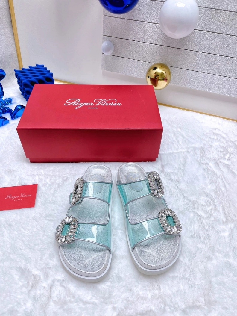 Othxr Slippers Refined 212706