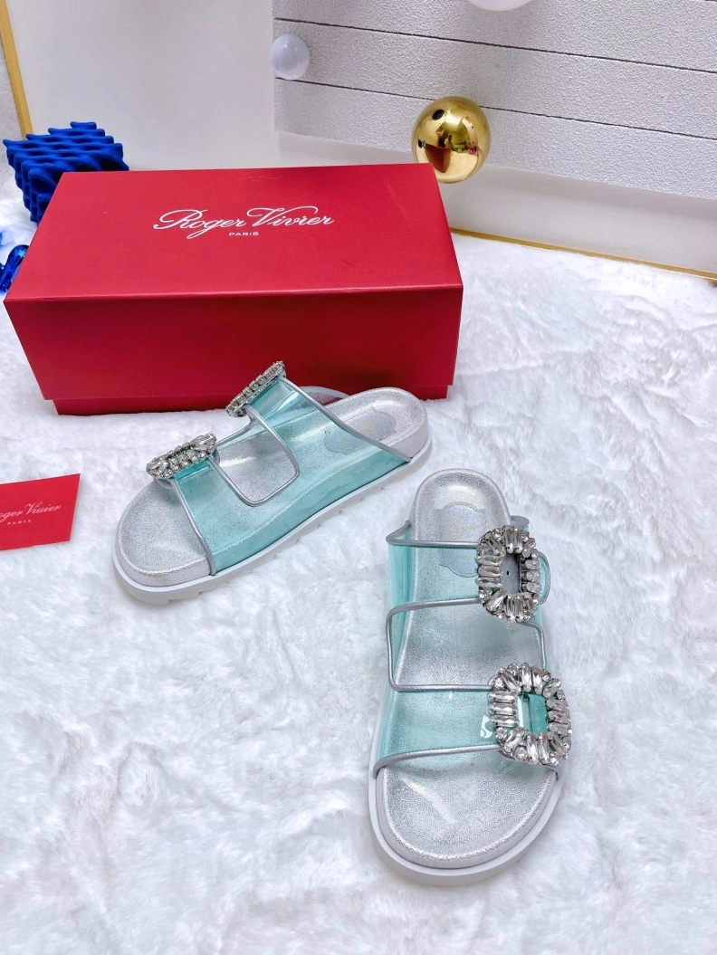 Othxr Slippers Refined 212706