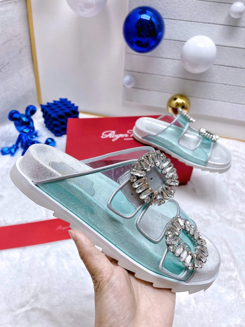 Othxr Slippers Refined 212706