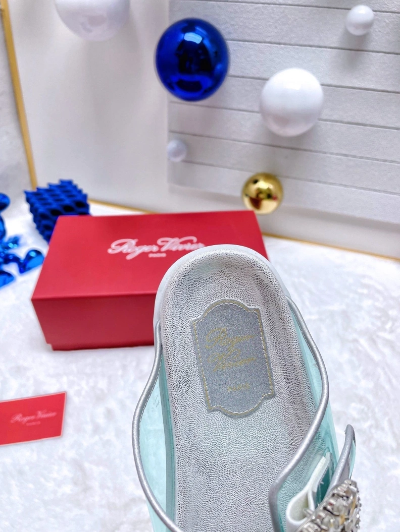 Othxr Slippers Refined 212706