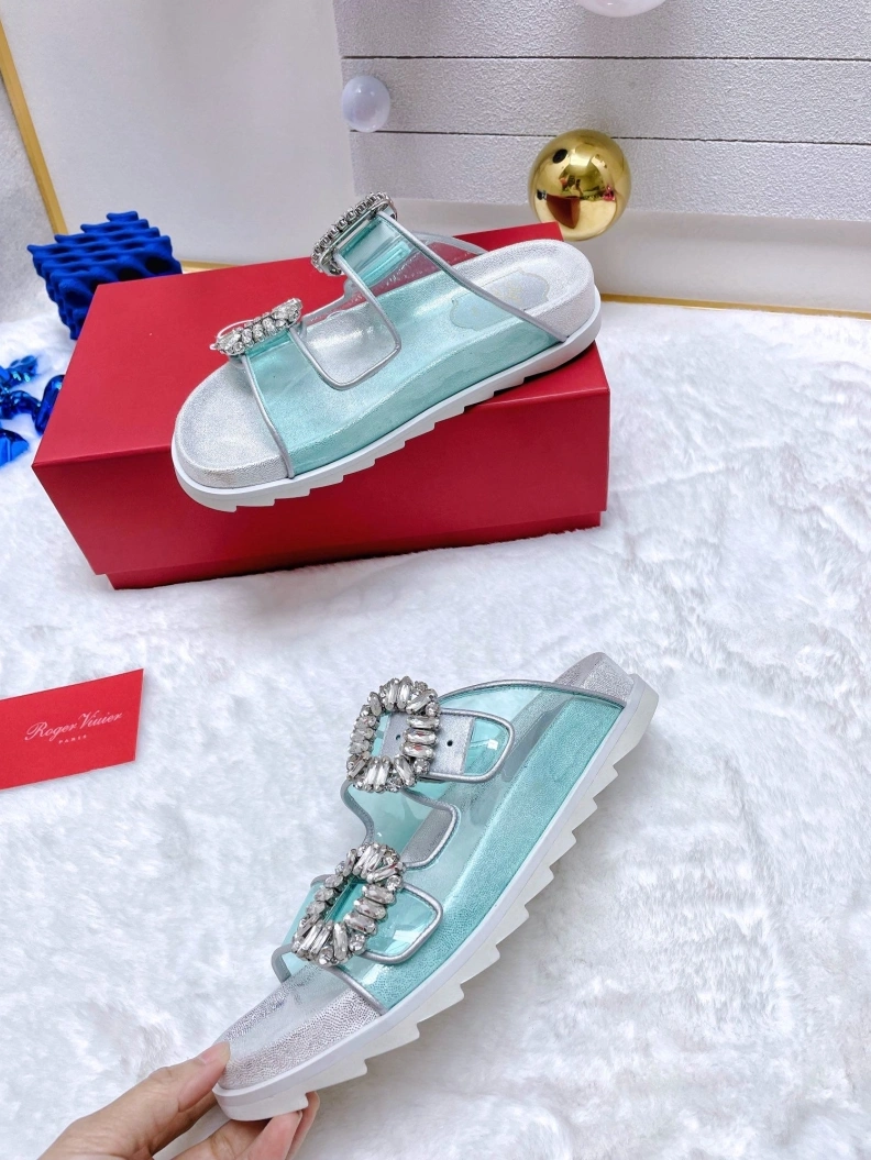 Othxr Slippers Refined 212706