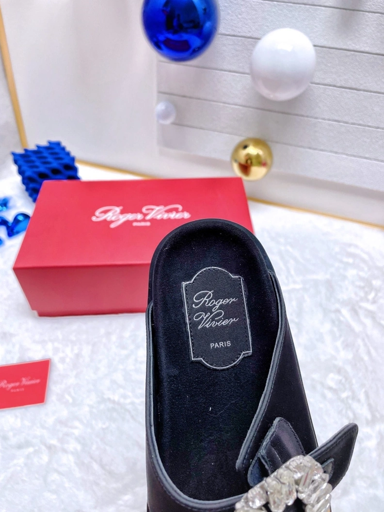 Flexible Othxr Slippers 212716