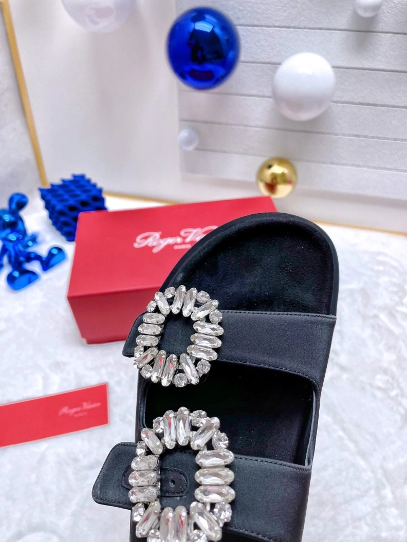 Flexible Othxr Slippers 212716