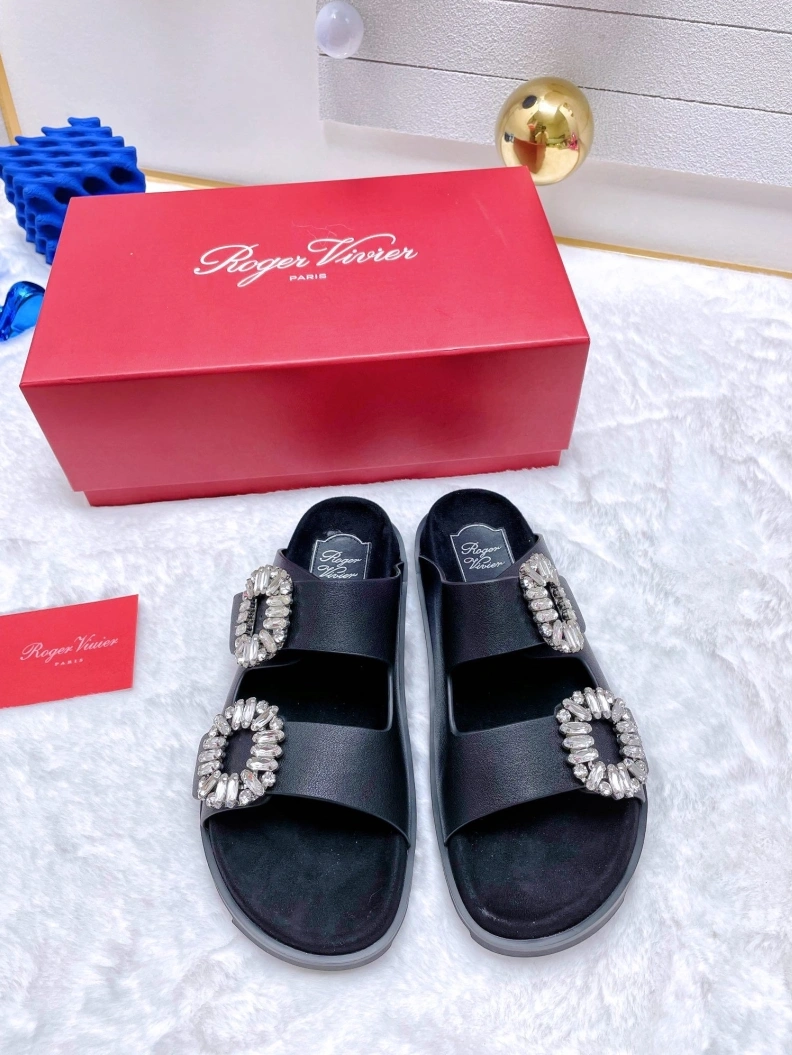 Othxr Slippers SmartChoice 212705