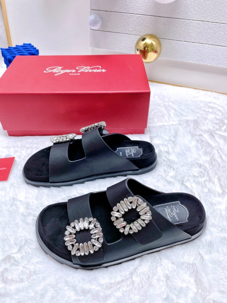 Othxr Slippers SmartChoice 212705